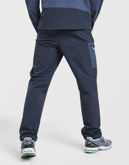 Caldera Track Pants