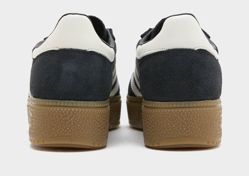 Handball Spezial Bold Women's