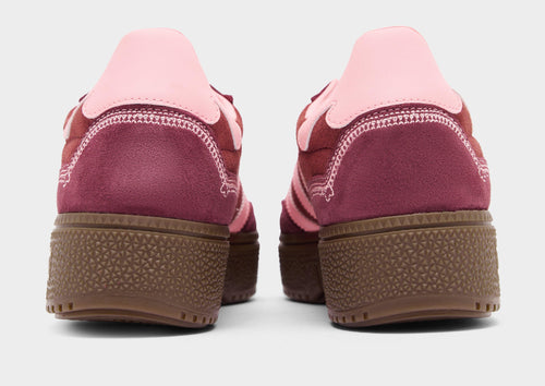 Handball Spezial Bold Women's