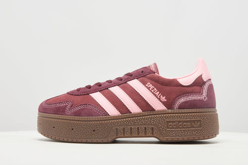 Handball Spezial Bold Women's