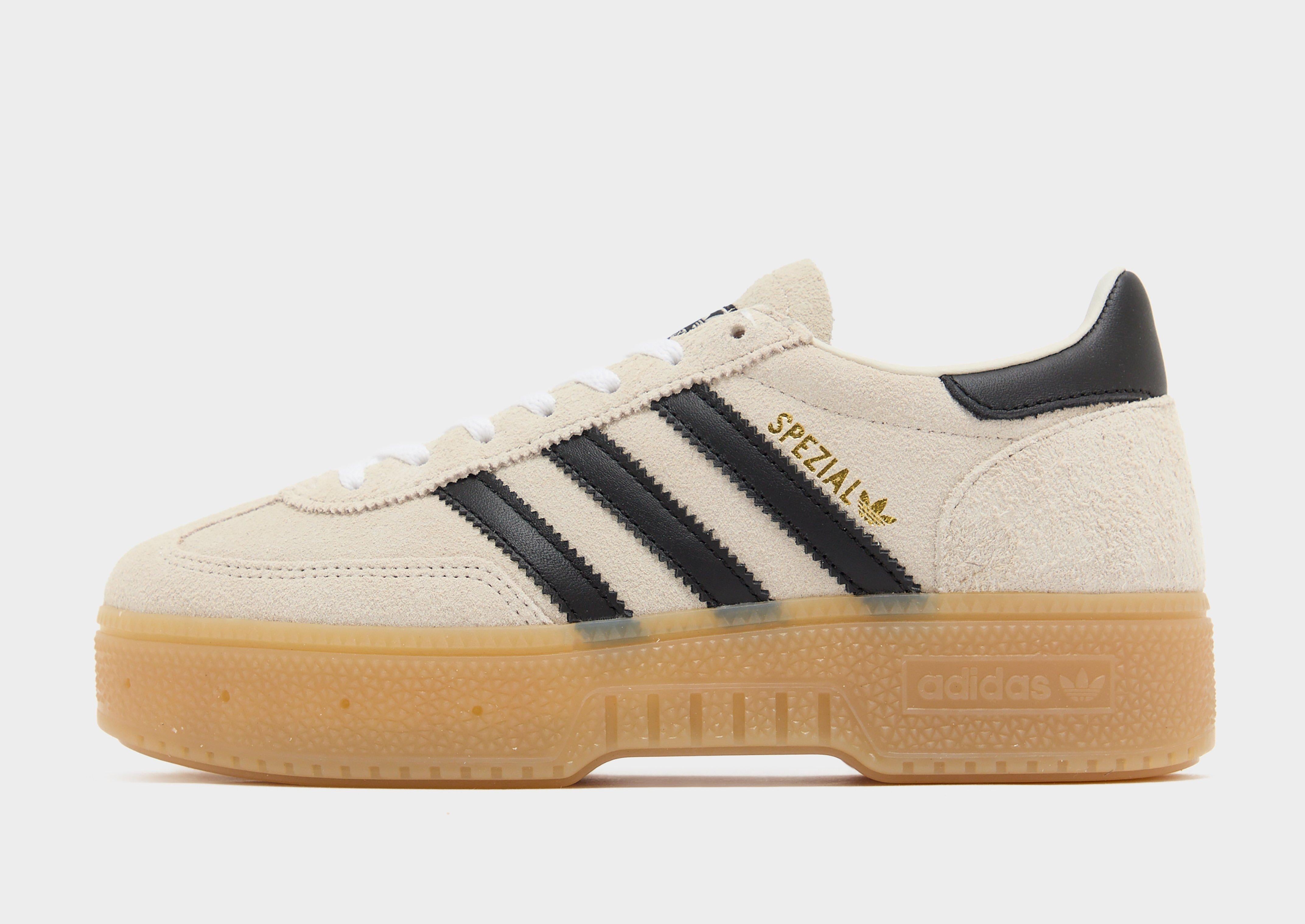 Handball Spezial Bold Women's
