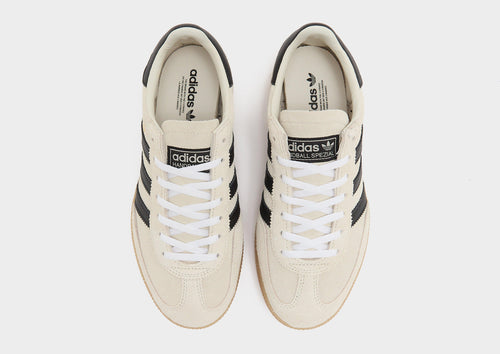 Handball Spezial Bold Women's
