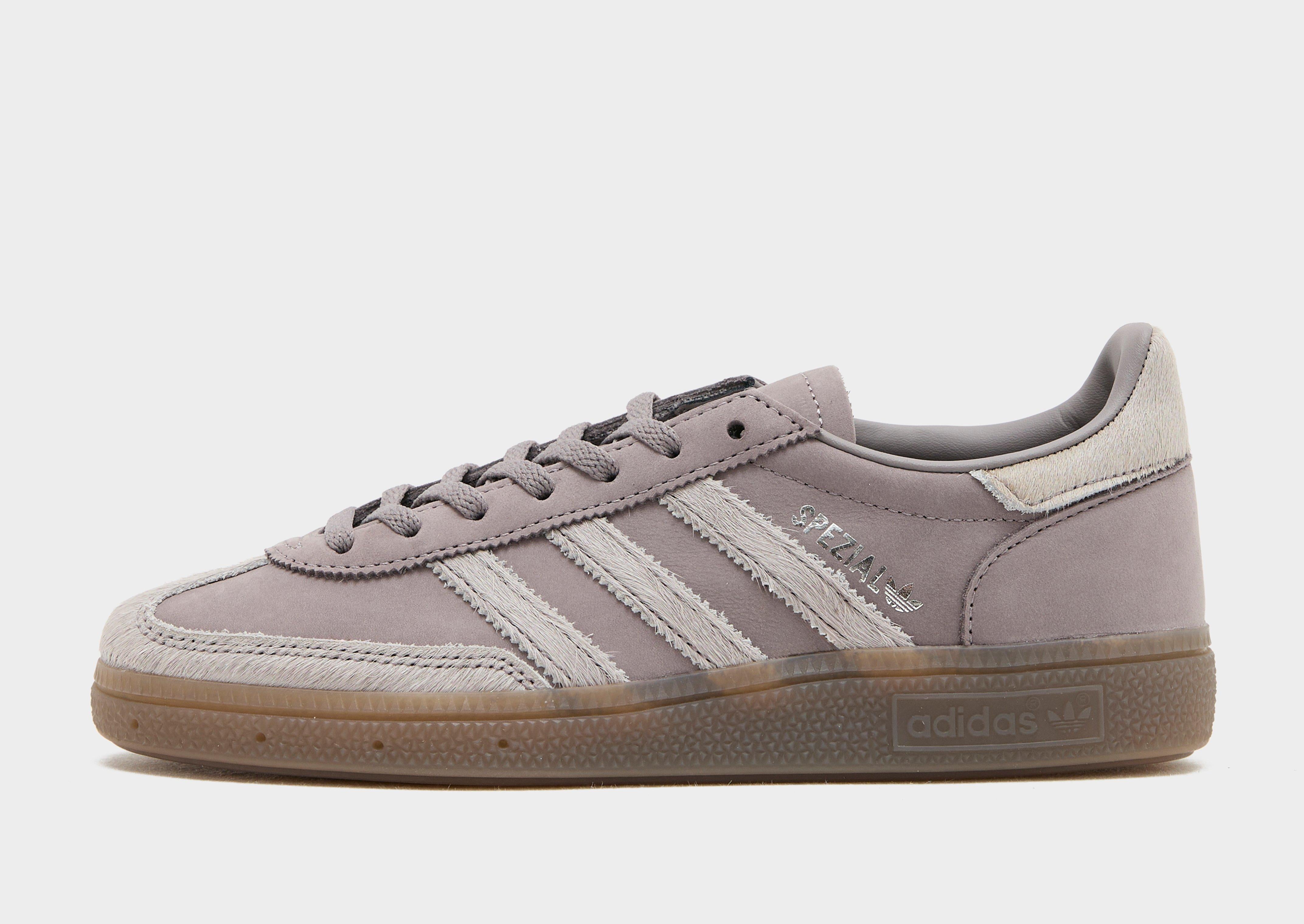 Handball Spezial Pony Hair Women's