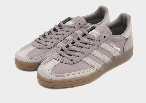 Handball Spezial Pony Hair Women's