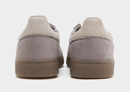 Handball Spezial Pony Hair Women's