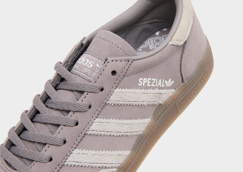 Handball Spezial Pony Hair Women's