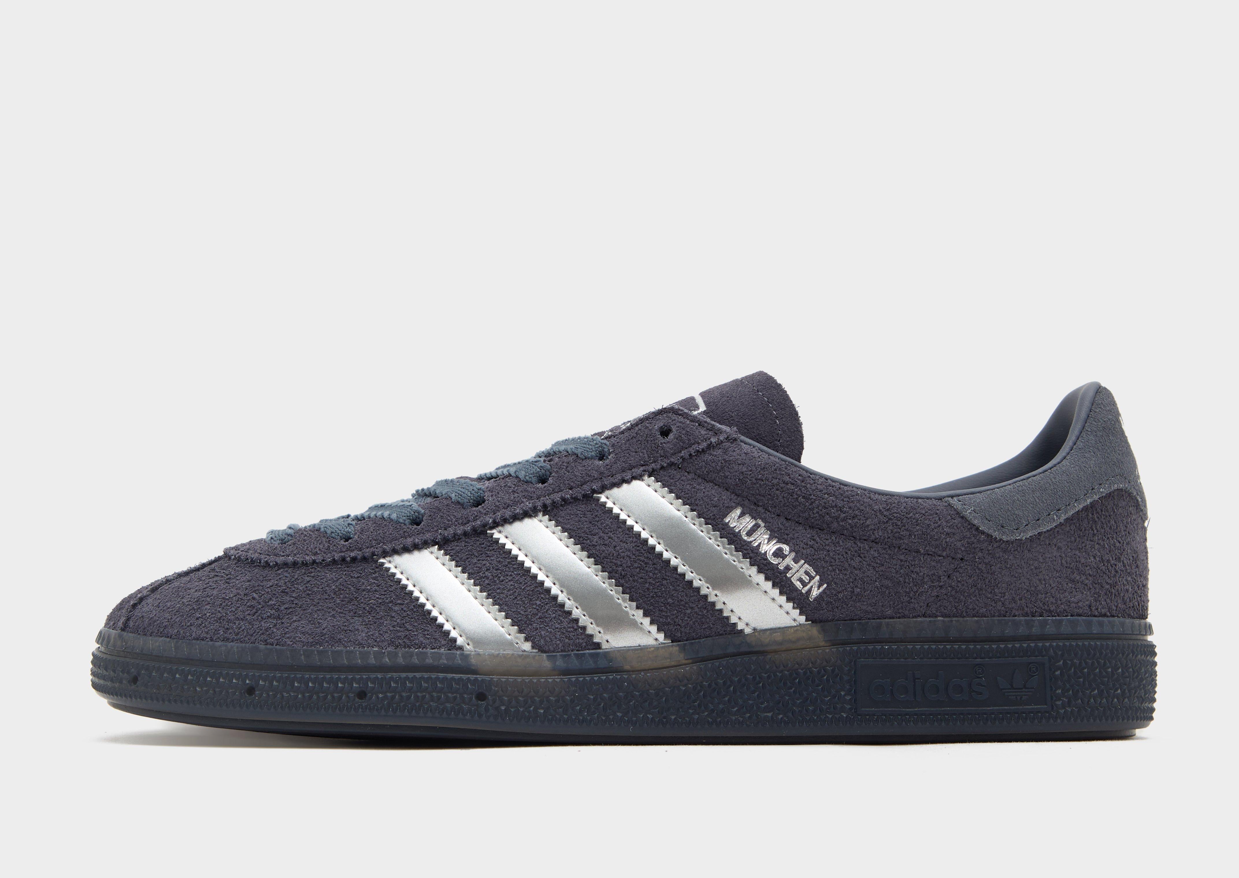 Munchen Women's
