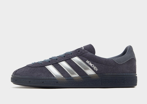 Munchen Women's