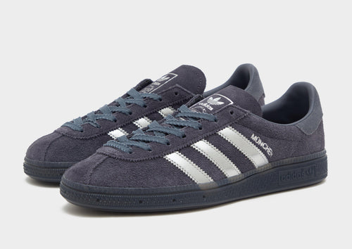 Munchen Women's