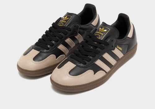 Samba OG Western Women's