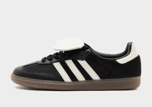 Samba LT Pony Hair Women's