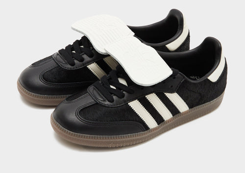 Samba LT Pony Hair Women's