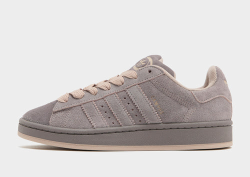 Campus 00s Women's