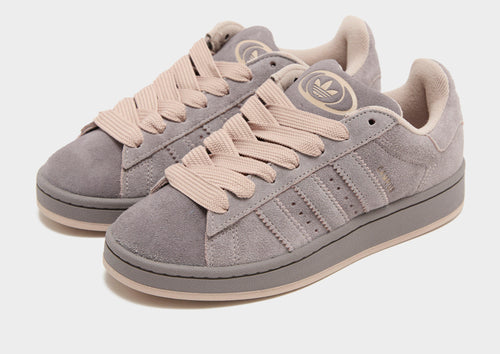 Campus 00s Women's