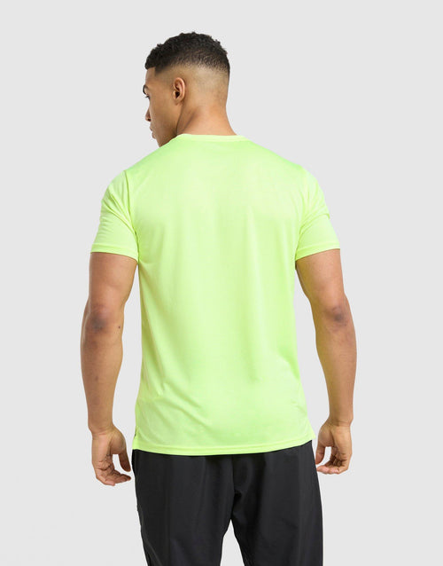 Essential Run T-Shirt