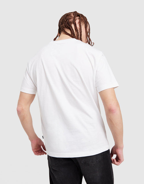 Chrome T-Shirt