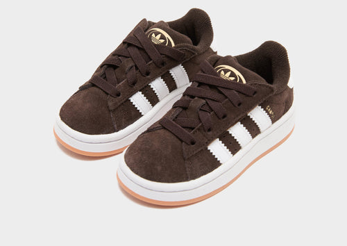 Campus 00s Infant