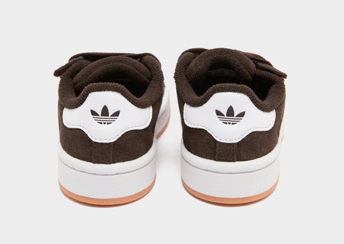 Campus 00s Infant
