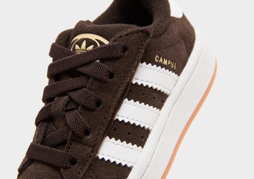 Campus 00s Infant
