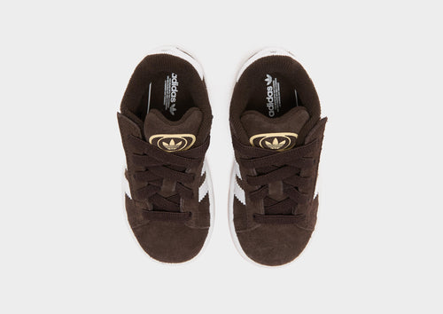 Campus 00s Infant