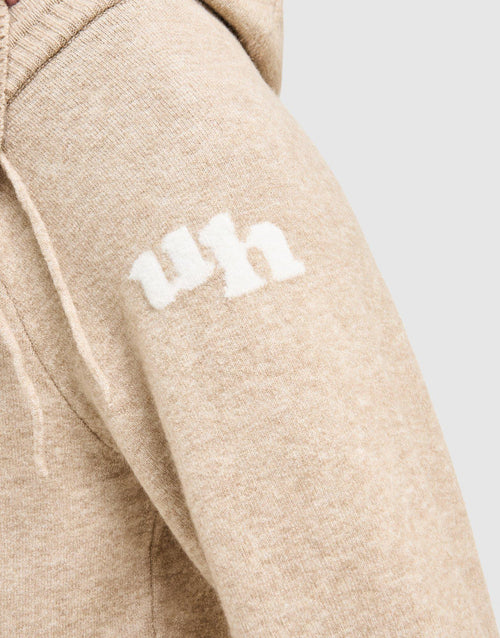 Knit Joggers