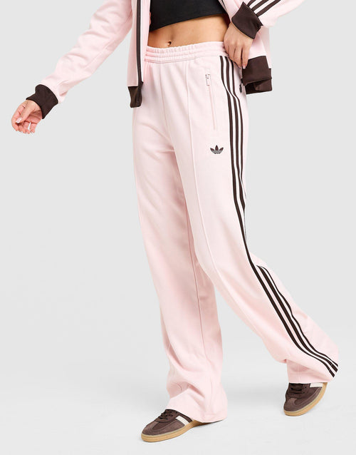 Classic Track Pants