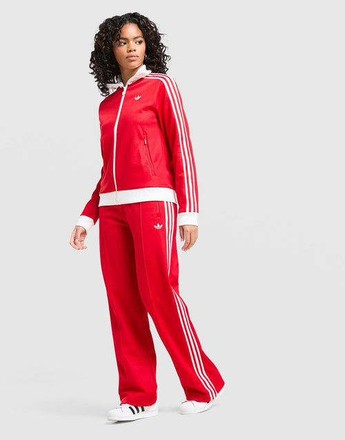 Classic Track Pants
