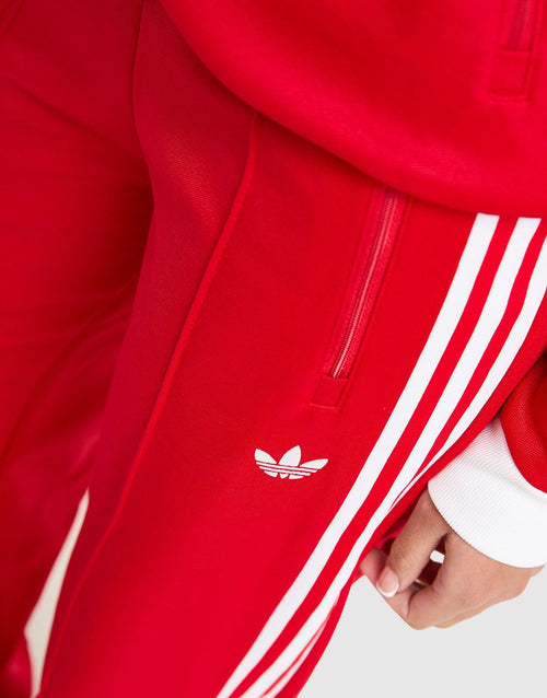 Classic Track Pants