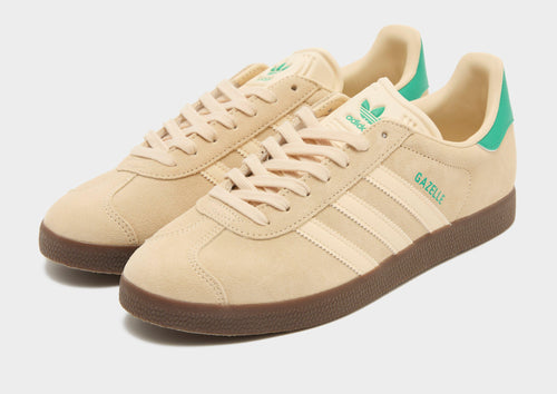 Gazelle OG