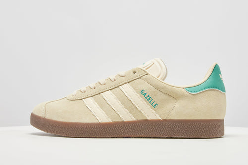 Gazelle OG