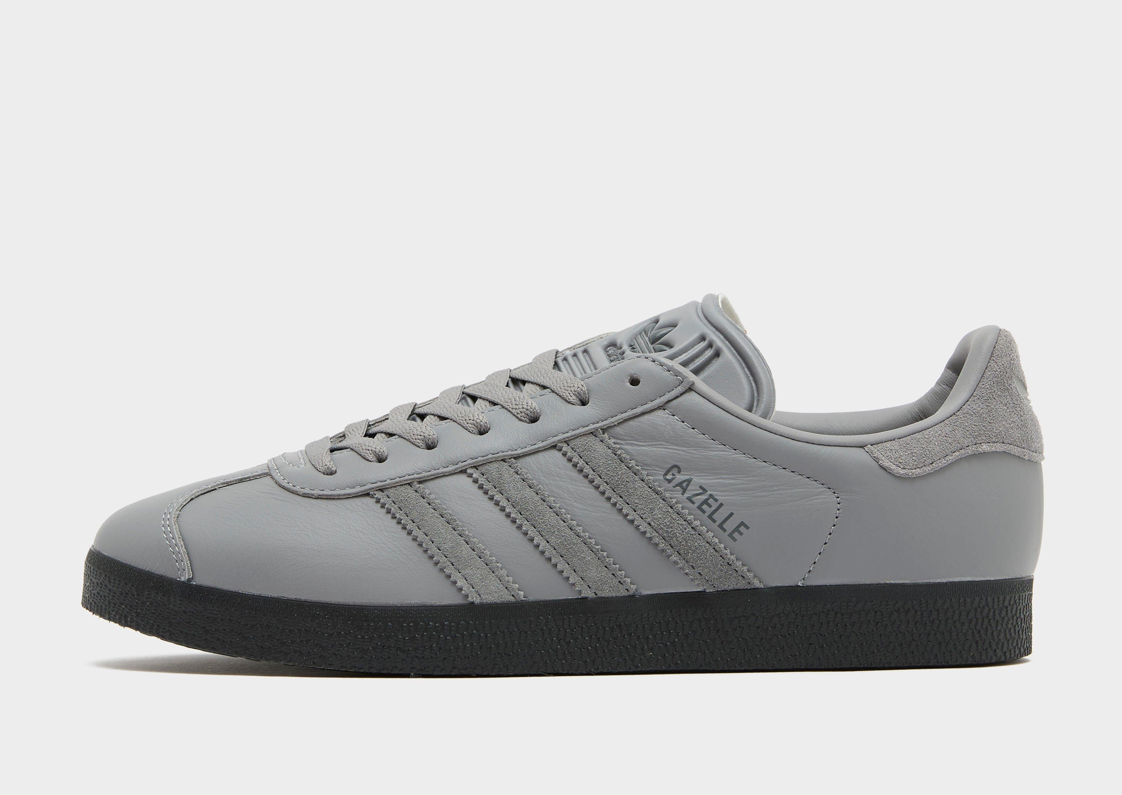 Gazelle OG