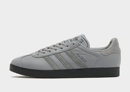 Gazelle OG