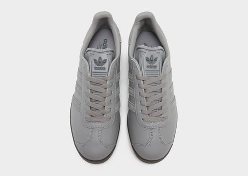 Gazelle OG