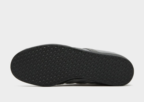 Gazelle OG