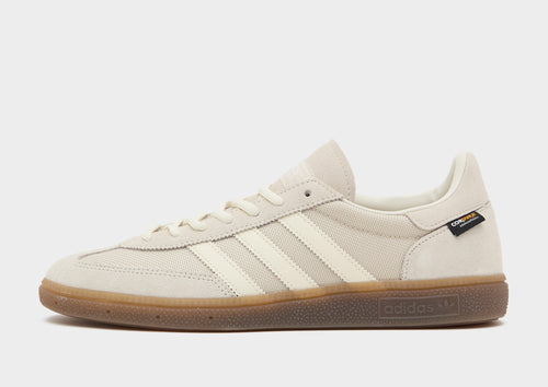 Handball Spezial Cordura Junior's