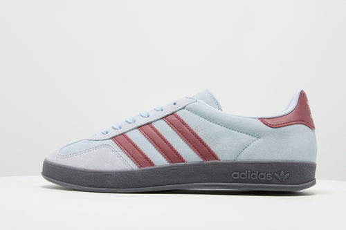 Gazelle Indoor