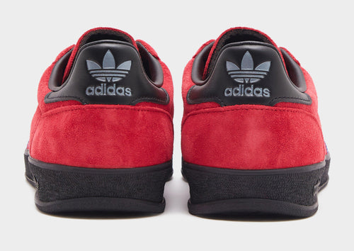 Gazelle Indoor Pro
