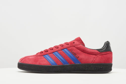 Gazelle Indoor Pro