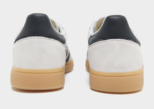 Handball Spezial