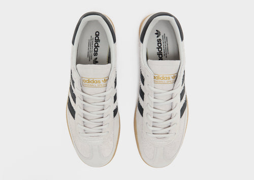 Handball Spezial