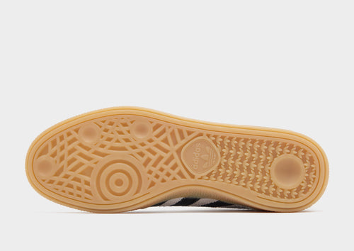 Handball Spezial