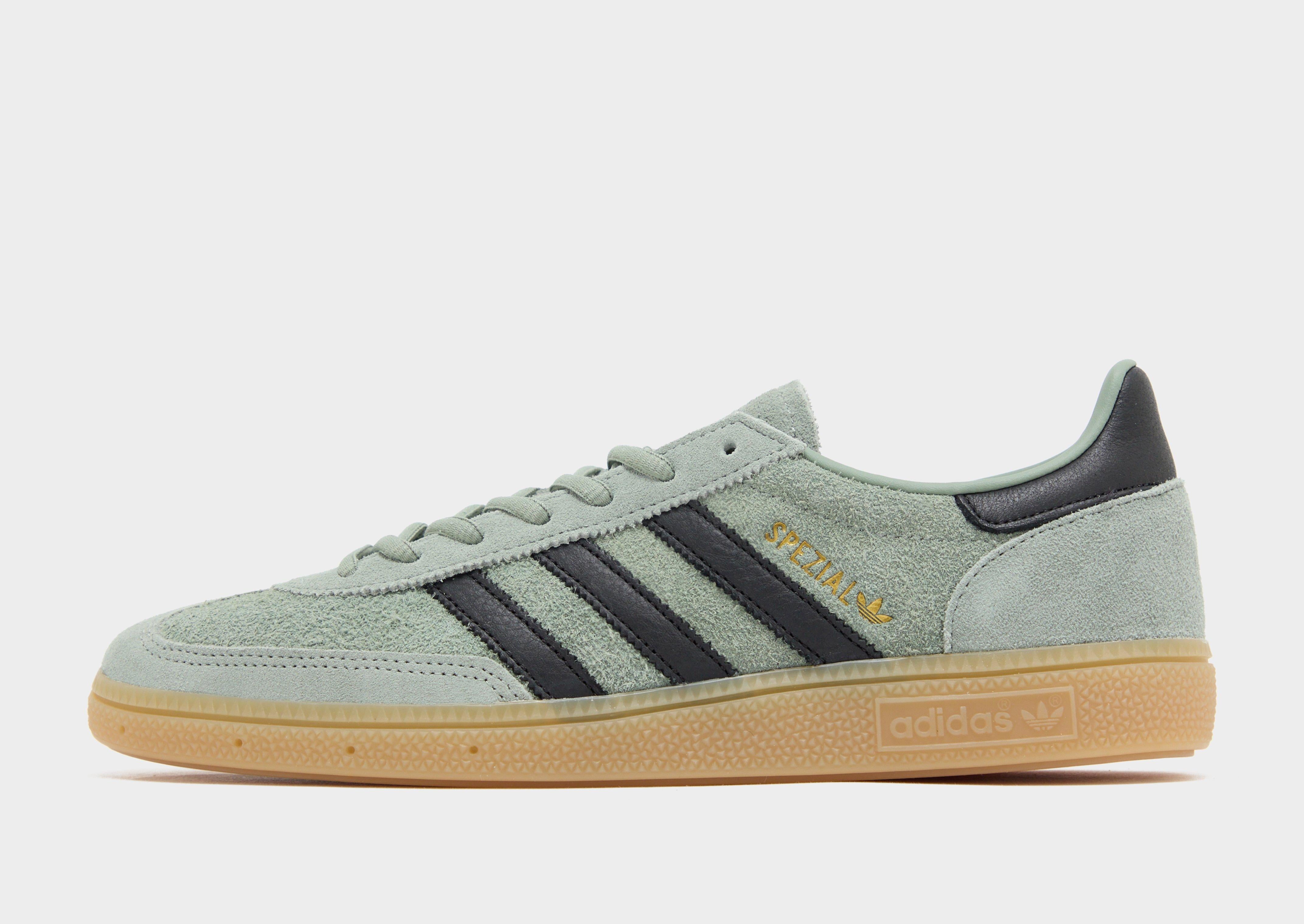 Handball Spezial