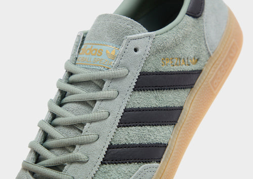 Handball Spezial