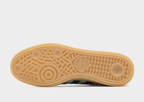 Handball Spezial