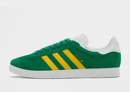 Gazelle OG