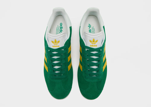 Gazelle OG