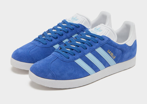 Gazelle OG