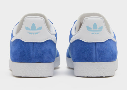 Gazelle OG