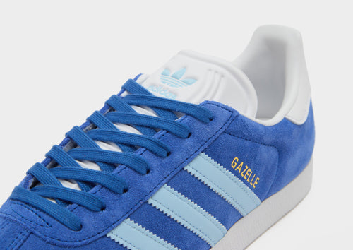 Gazelle OG