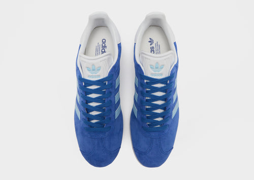Gazelle OG